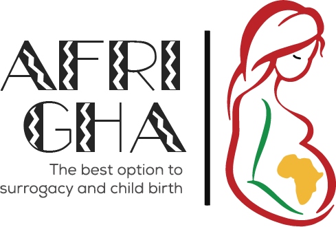 Afrigha Surrogacy | Best Surrogacy Service in Ghana