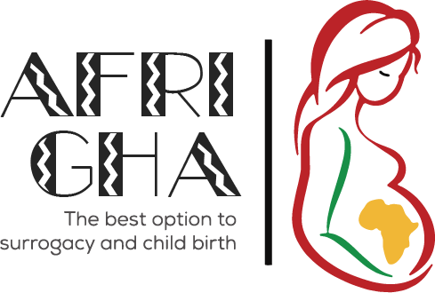 afrigha surrogacy | Best Surrogacy Service in Ghana