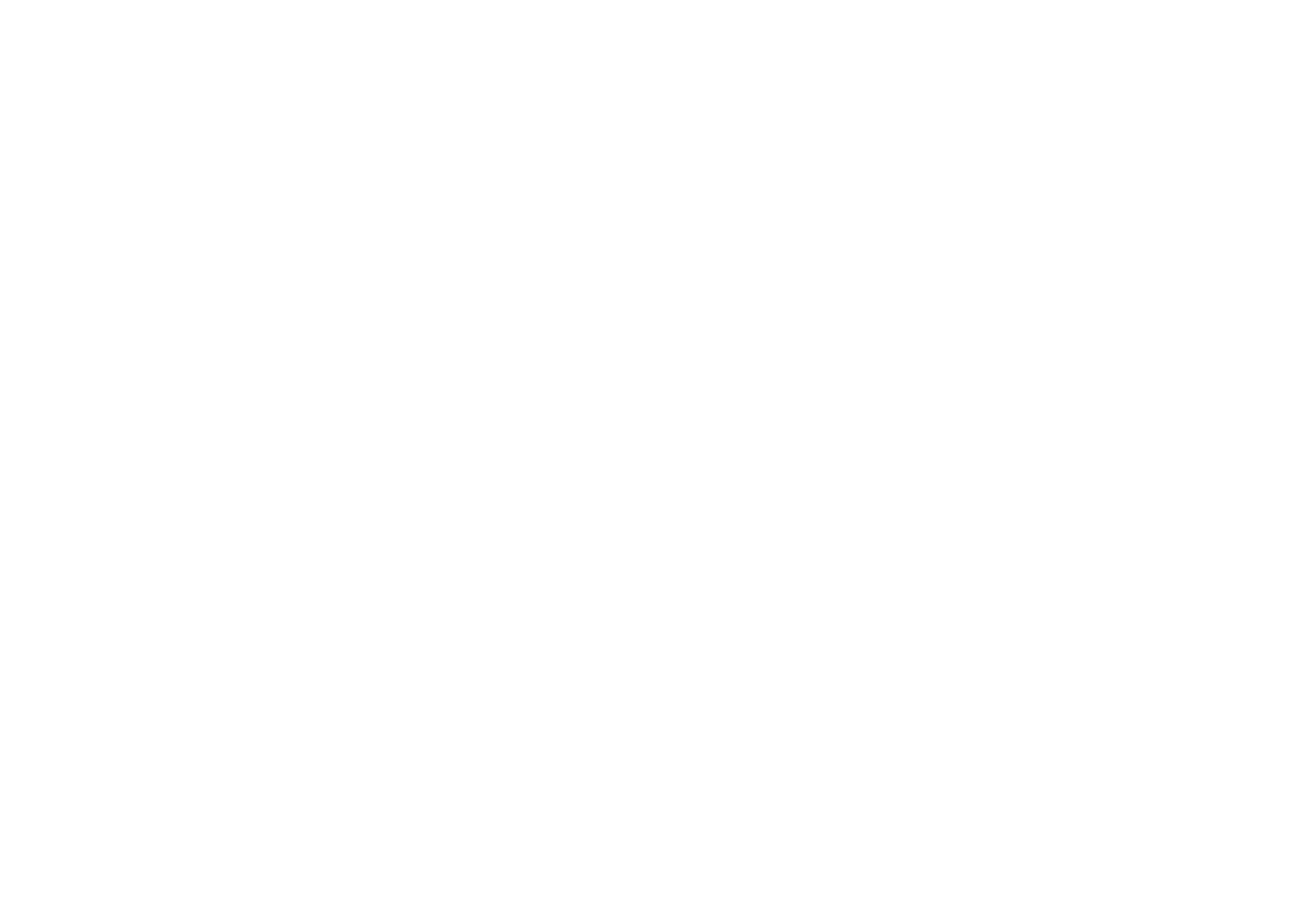 Afrigha surrogacy